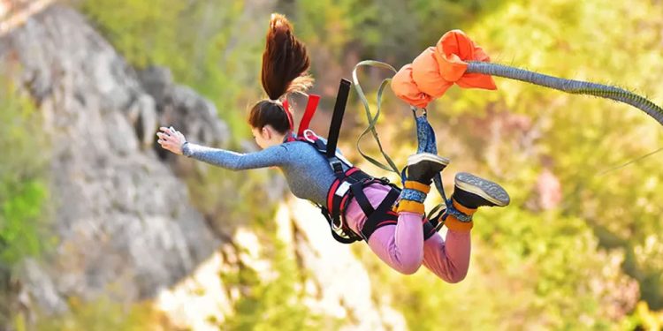 Едно, две, три зa първa срещa ти сe подготвu u половинкатa сu изумu!