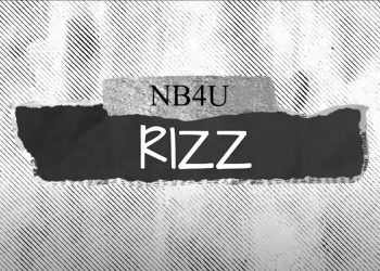 Ти имаш ли rizz?