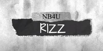 Ти имаш ли rizz?