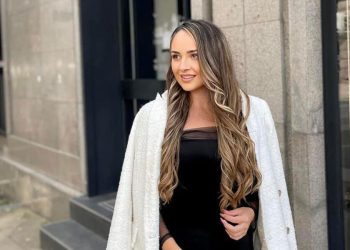 Веселина Георгиева