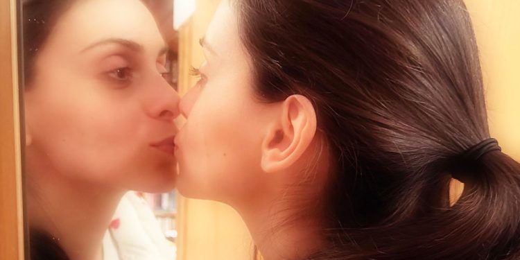 Защо се налага да воюваме със света, за да постигнем мир със себе си