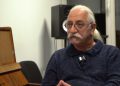 Етиен Леви – музикант, вокален педагог и вдъхновител
