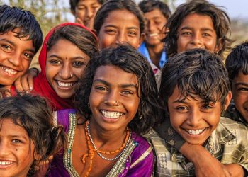 Изгубени в превода