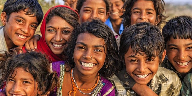 Изгубени в превода