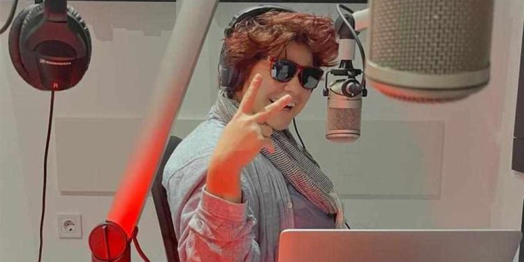 Ния Пантева