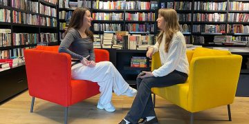 Украинците се борят не само за земята си, а за ценности