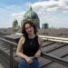 Какво е да си студент в Германия