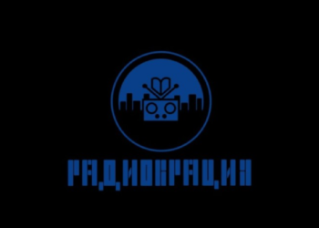 GenZ и избори’ 24