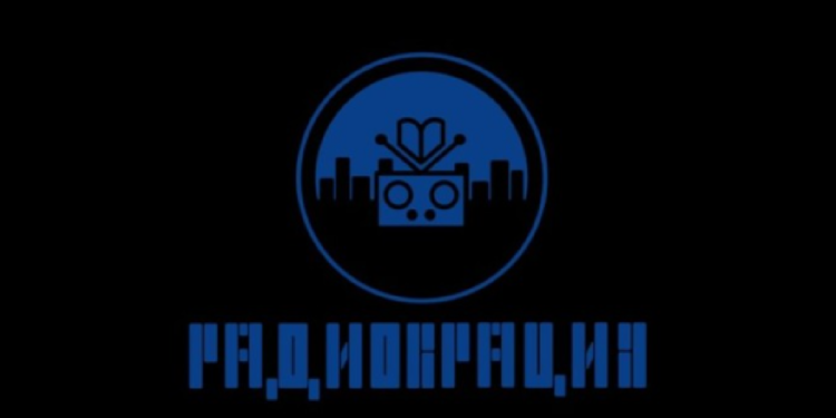 GenZ и избори’ 24