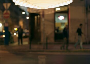 ,,За тялото и душата’’