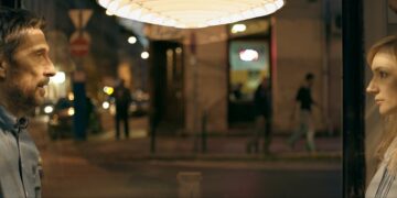 ,,За тялото и душата’’