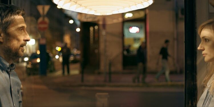 ,,За тялото и душата’’