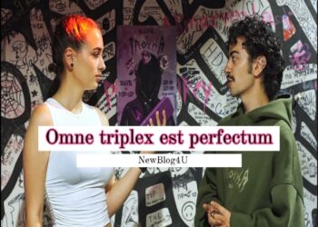 Защо точно НБУ?