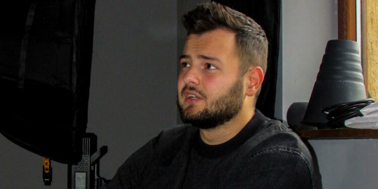 Животът е подарък