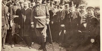 Защо се върнах в България?