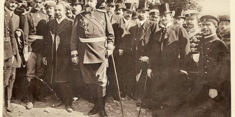 Защо се върнах в България?