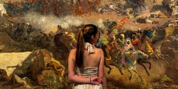 Барселона – най-щастливият град на Европа