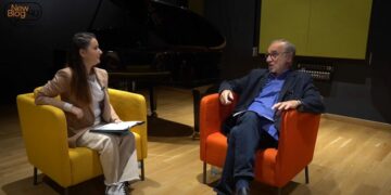 Проф. Веселин Методиев: Нали искаш свобода, защо се отказваш от нея?