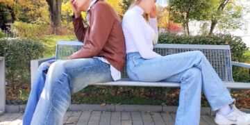 Да обичаш в ерата на „Seen“ и „Unfollow“ – несподелената любов днес