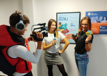 First University Day