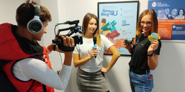 First University Day