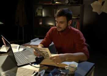 Тодор Александров – последният цар на планините