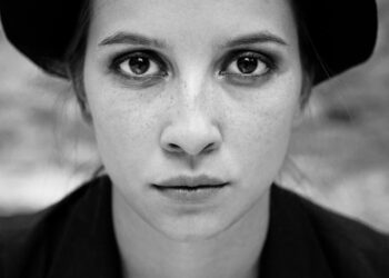 Climb to flight level*