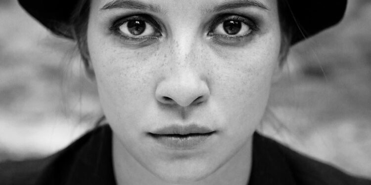 Climb to flight level*