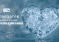 Копенхаген – леденото сърце на Скандинавия