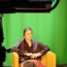 Велислава Попова – гост на редколегията на NewBlog 4U