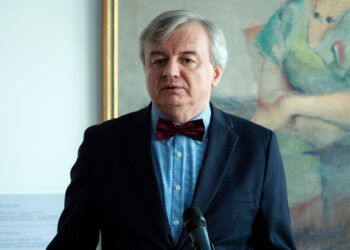 Детето-чудо Кръстьо Хаджииванов