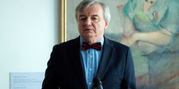 Детето-чудо Кръстьо Хаджииванов