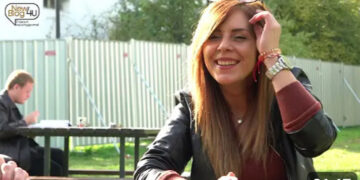 (Не)видимите архитекти на кадъра