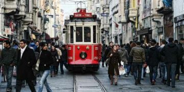 Заклещени в трафика: 104 изгубени часа и как да ги използваме