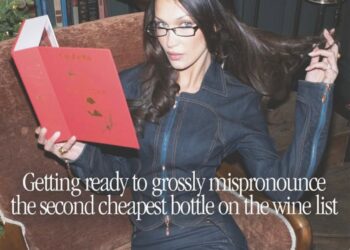 Свети Валентин или Трифон Зарезан – героят е виното