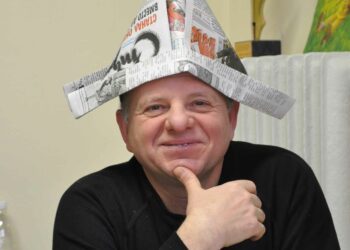 Ще звучи ли Ед Шийрън в НБУ