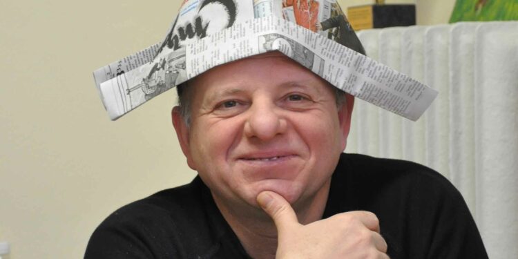 Ще звучи ли Ед Шийрън в НБУ