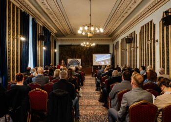 Свободата на Украйна: когато войната не е само на фронта