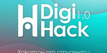 Стартъп идеи за три дни