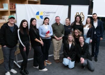 Пребори тревожността с лекота