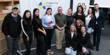 Пребори тревожността с лекота