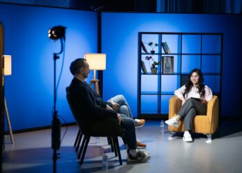 Майсторските класове на Райна Кабаиванска – интензивен обмен  на знания, култура и емоции