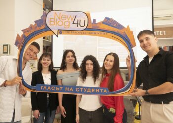 Младите искат 4-дневна работна седмица и 6-часов работен ден