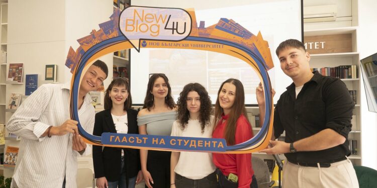 Младите искат 4-дневна работна седмица и 6-часов работен ден