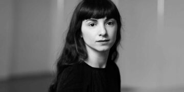 Пашкулите на Мария Налбантова