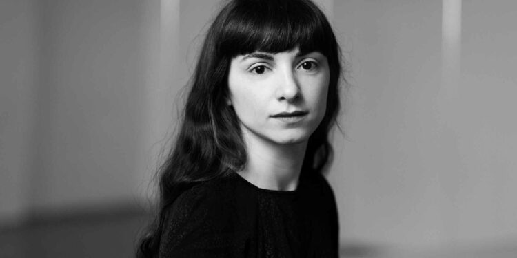 Пашкулите на Мария Налбантова