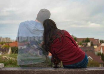 Днес кой кого ,,ghost-ва“?