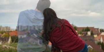 Днес кой кого ,,ghost-ва“?