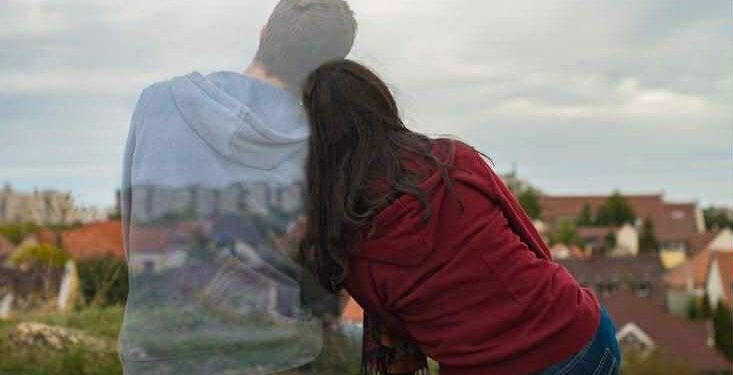 Днес кой кого ,,ghost-ва“?