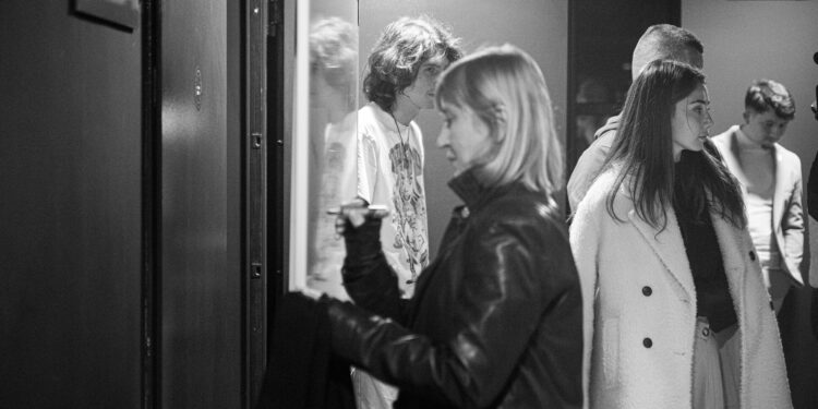 Книги, загадки и емоции: „Book Hunt: Открий тайните!“ с официална премиера в НБУ